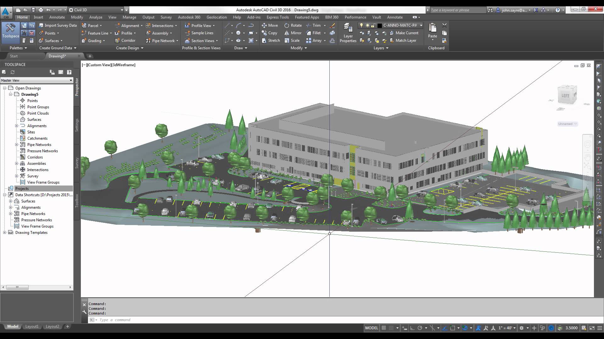 AUTOCAD-Civil.jpg