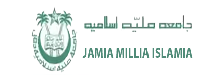 Jamia-Millia-Islamia-1-2.png