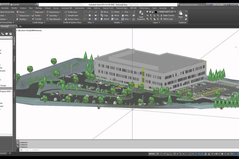AUTOCAD-Civil.jpg AUTOCAD-Civil.jpg