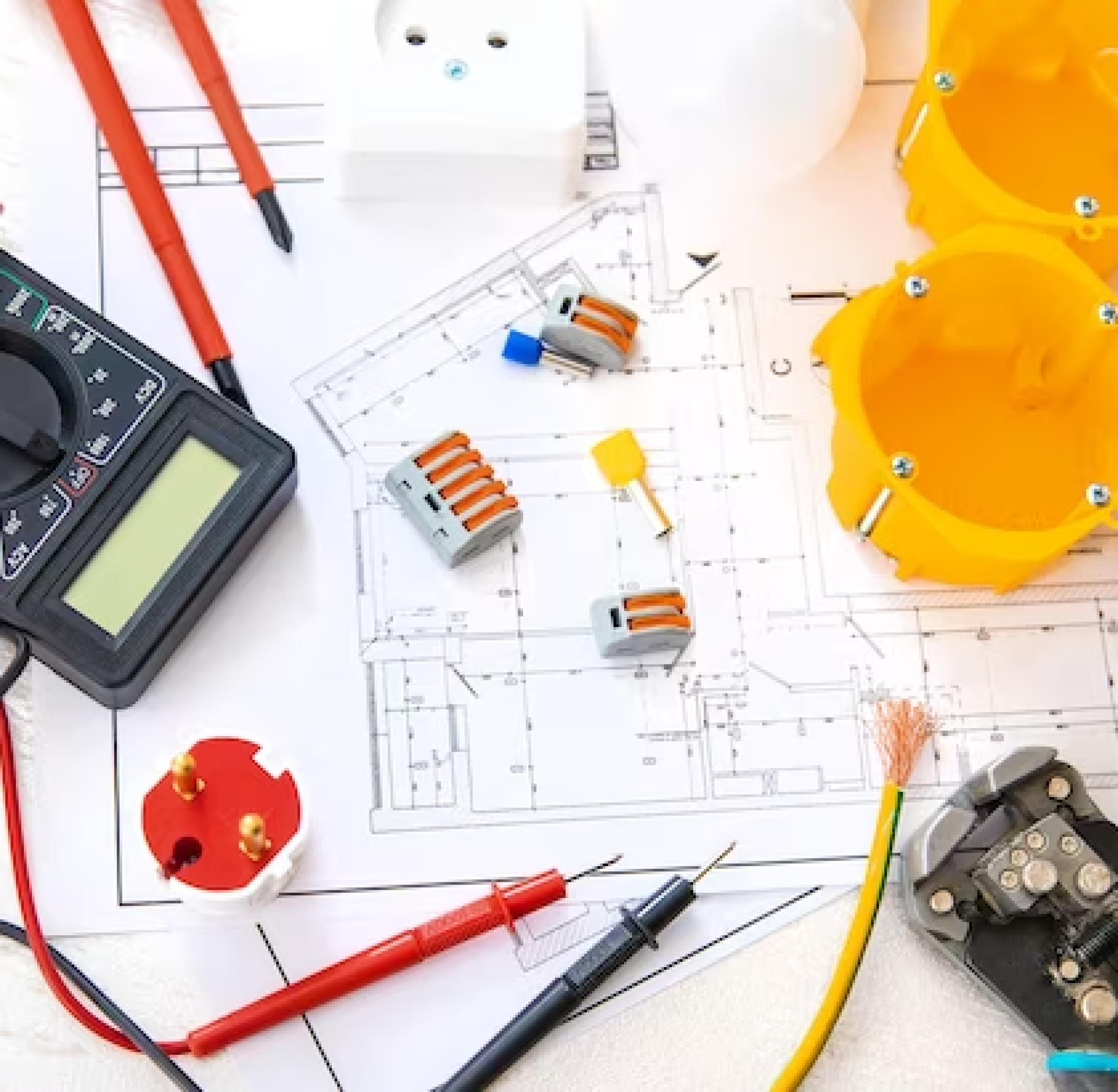 Electrical-Designing-1.png Electrical-Designing-1.png