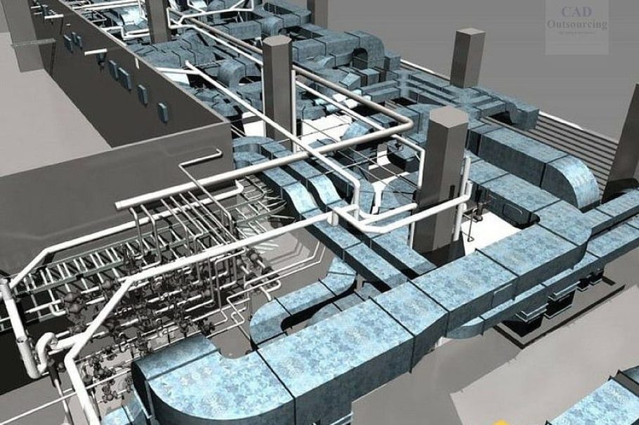 HVAC-Designing.jpg HVAC-Designing.jpg