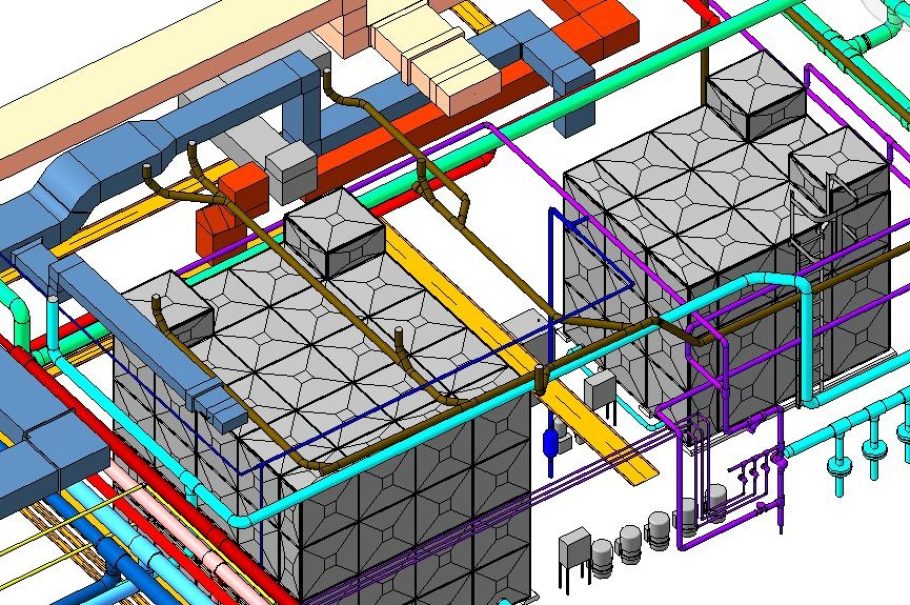 MEP-Designing.jpg MEP-Designing.jpg