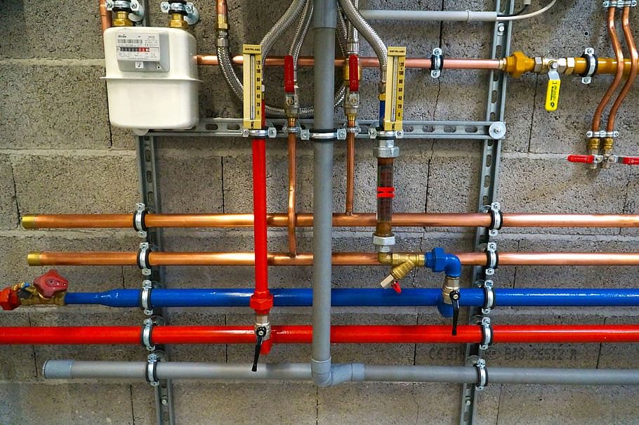 Plumbing-Designing.jpg Plumbing-Designing.jpg