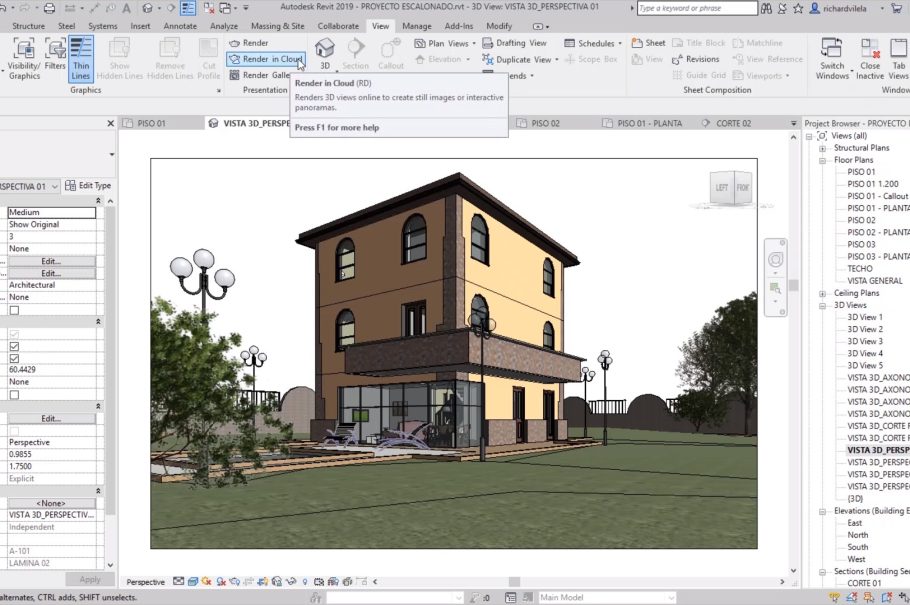 REVIT-Architecture.jpg REVIT-Architecture.jpg