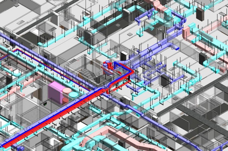 Revit-MEP.jpg Revit-MEP.jpg