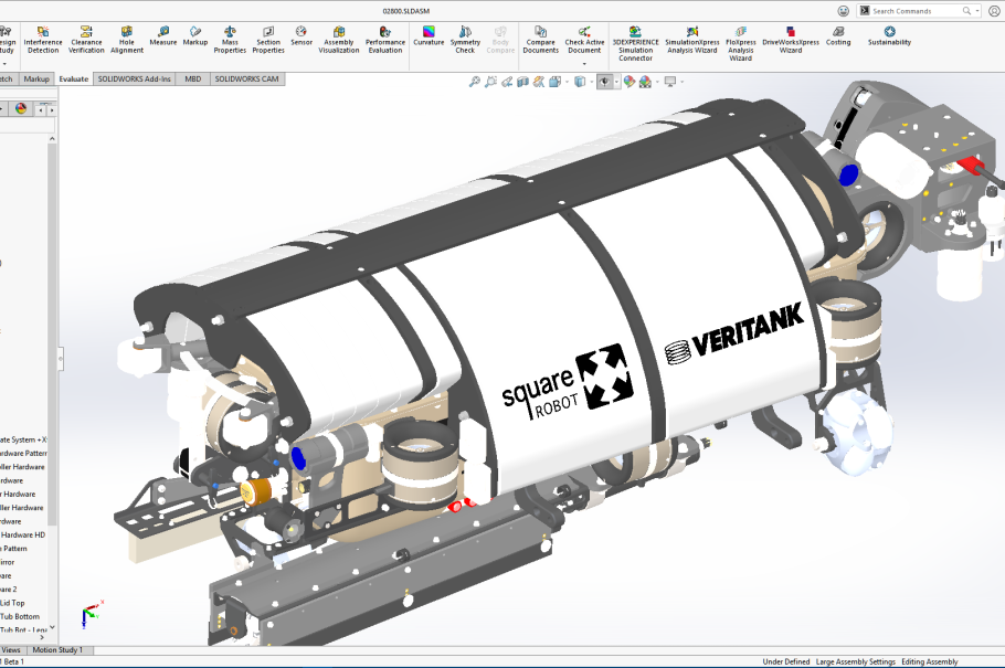Solidworks.png Solidworks.png
