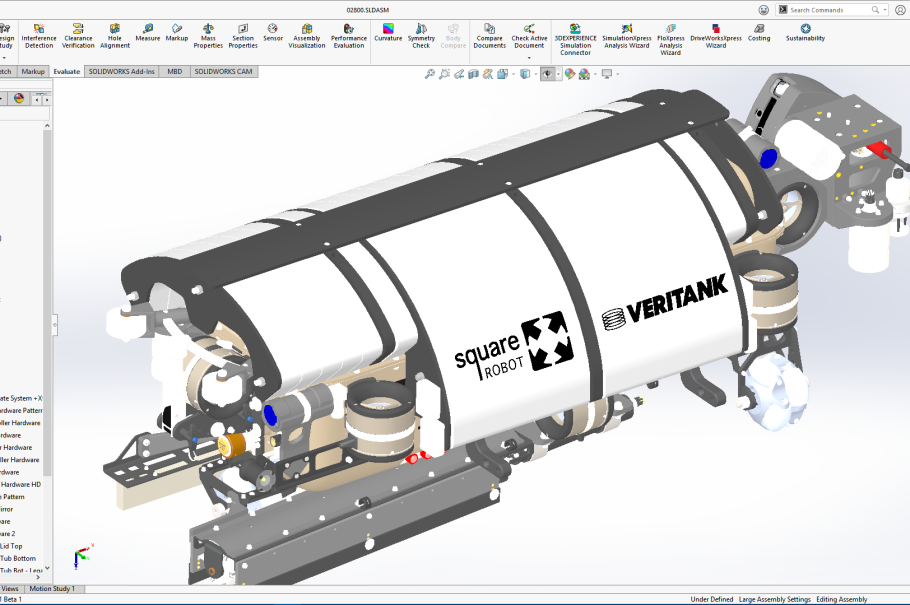 Solidworks